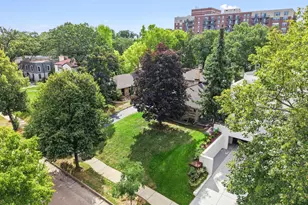 2719 W 28th St, Minneapolis, MN 55416 - Photo 46
