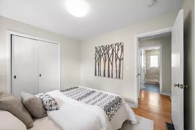 2719 W 28th Street, Minneapolis, MN 55416 - Photo 24