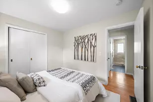 2719 W 28th St, Minneapolis, MN 55416 - Photo 24
