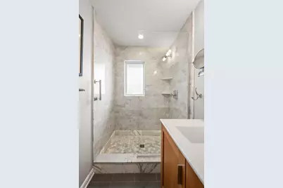2719 W 28th Street, Minneapolis, MN 55416 - Photo 28
