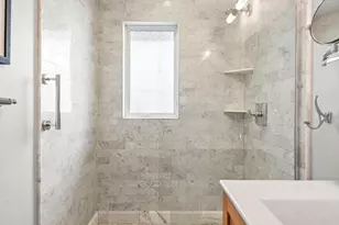 2719 W 28th St, Minneapolis, MN 55416 - Photo 28