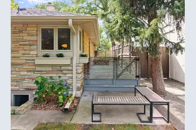 2719 W 28th Street, Minneapolis, MN 55416 - Photo 4