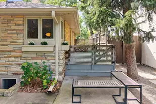 2719 W 28th St, Minneapolis, MN 55416 - Photo 4