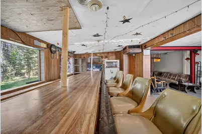 94183 State Highway 23, Holyoke, MN 55749 - Photo 18