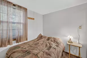 94183 State Hwy 23, Holyoke, MN 55749 - Photo 28