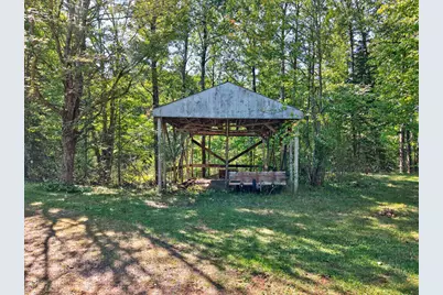 94183 State Highway 23, Holyoke, MN 55749 - Photo 10