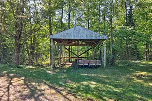 94183 State Hwy 23, Holyoke, MN 55749 - Photo 10