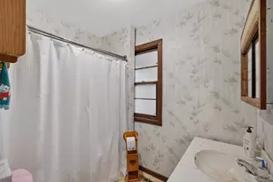 94183 State Hwy 23, Holyoke, MN 55749 - Photo 40