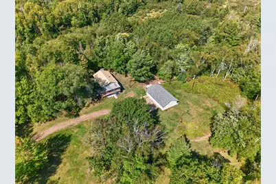 94183 State Highway 23, Holyoke, MN 55749 - Photo 4