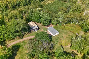 94183 State Hwy 23, Holyoke, MN 55749 - Photo 4