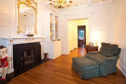 1775 Fremont Avenue S #1, Minneapolis, MN 55403 - Photo 4