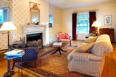 1775 Fremont Avenue S #1, Minneapolis, MN 55403 - Photo 2