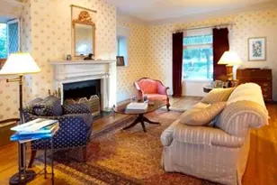 1775 Fremont Ave S, Minneapolis, MN 55403 - Photo 2