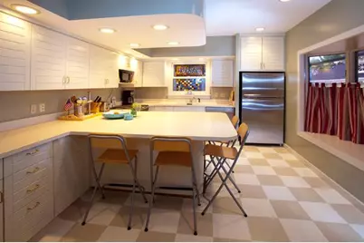 1775 Fremont Avenue S #1, Minneapolis, MN 55403 - Photo 6