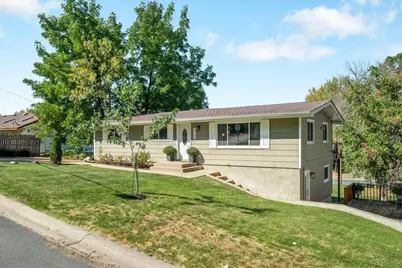 4764 Cumberland Road, Mound, MN 55364 - Photo 36