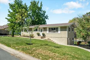 4764 Cumberland Rd, Mound, MN 55364 - Photo 36
