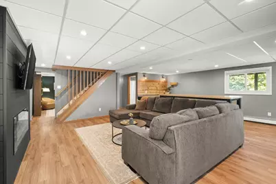 4764 Cumberland Road, Mound, MN 55364 - Photo 26