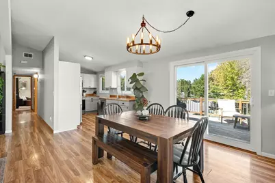 4764 Cumberland Road, Mound, MN 55364 - Photo 8