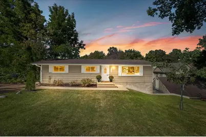 4764 Cumberland Road, Mound, MN 55364 - Photo 1