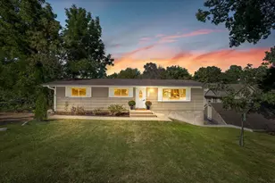 4764 Cumberland Rd, Mound, MN 55364 - Photo 1