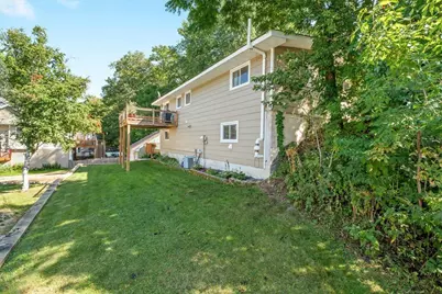 4764 Cumberland Road, Mound, MN 55364 - Photo 42