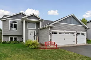 23233 Vintage St NW, Saint Francis, MN 55070 - Photo 1