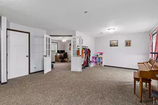 23233 Vintage St NW, Saint Francis, MN 55070 - Photo 26