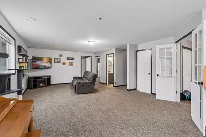23233 Vintage Street NW, Saint Francis, MN 55070 - Photo 28
