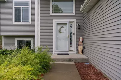 23233 Vintage Street NW, Saint Francis, MN 55070 - Photo 2