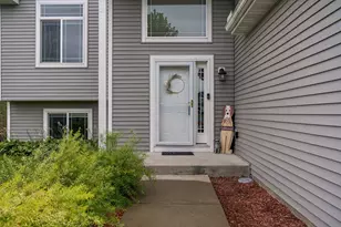23233 Vintage St NW, Saint Francis, MN 55070 - Photo 2