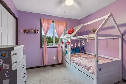 23233 Vintage Street NW, Saint Francis, MN 55070 - Photo 18