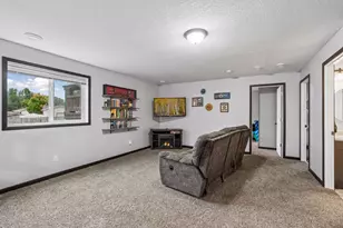 23233 Vintage St NW, Saint Francis, MN 55070 - Photo 24