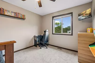 23233 Vintage Street NW, Saint Francis, MN 55070 - Photo 22