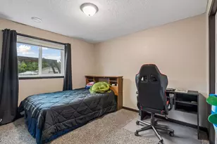 23233 Vintage St NW, Saint Francis, MN 55070 - Photo 28