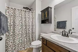23233 Vintage St NW, Saint Francis, MN 55070 - Photo 20
