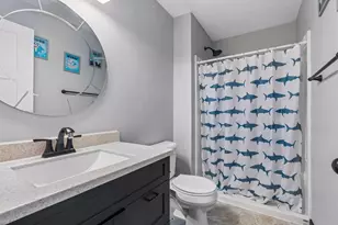 23233 Vintage St NW, Saint Francis, MN 55070 - Photo 30