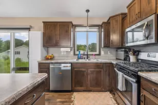 23233 Vintage St NW, Saint Francis, MN 55070 - Photo 12