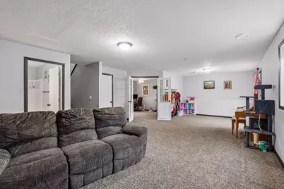 23233 Vintage Street NW, Saint Francis, MN 55070 - Photo 26