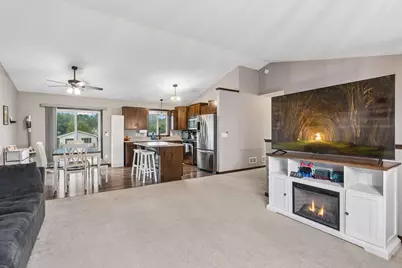 23233 Vintage Street NW, Saint Francis, MN 55070 - Photo 8