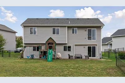 23233 Vintage Street NW, Saint Francis, MN 55070 - Photo 34