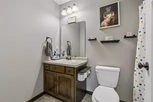 23233 Vintage St NW, Saint Francis, MN 55070 - Photo 22