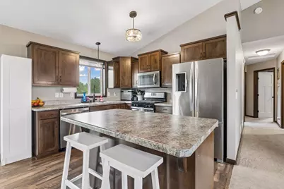 23233 Vintage Street NW, Saint Francis, MN 55070 - Photo 10