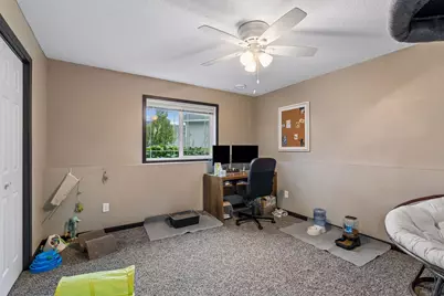 23233 Vintage Street NW, Saint Francis, MN 55070 - Photo 20