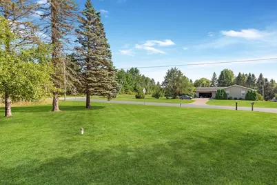 3615 172nd Lane NW, Andover, MN 55304 - Photo 24