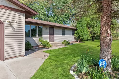 3615 172nd Lane NW, Andover, MN 55304 - Photo 2