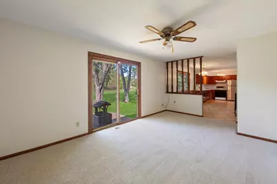 3615 172nd Lane NW, Andover, MN 55304 - Photo 6