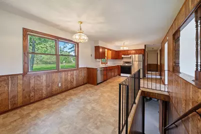 3615 172nd Lane NW, Andover, MN 55304 - Photo 4