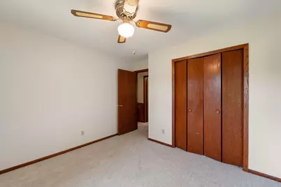 3615 172nd Lane NW, Andover, MN 55304 - Photo 16