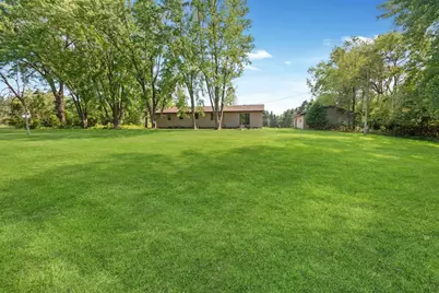 3615 172nd Lane NW, Andover, MN 55304 - Photo 22