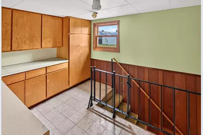 7414 Baker Avenue NW, Buffalo, MN 55313 - Photo 32